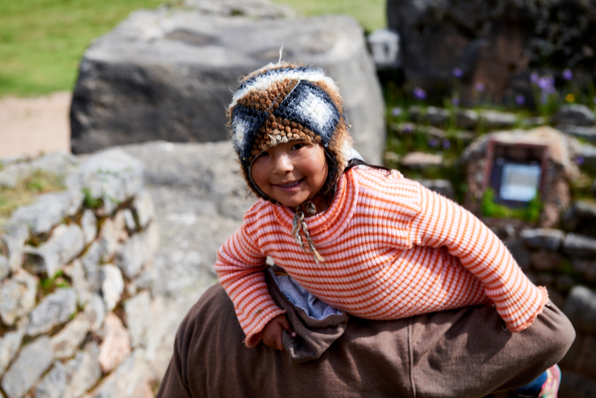 20200307 458 [페루] 삭사이와만